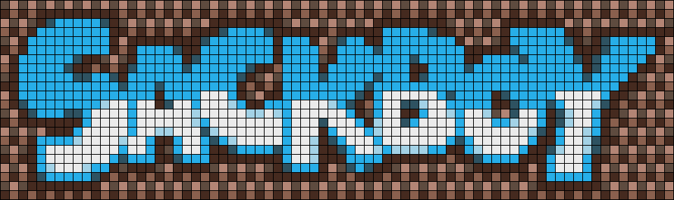 Alpha pattern #182750 preview