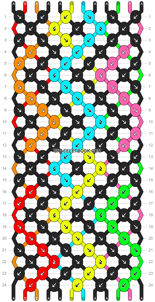 Normal pattern #182751 pattern