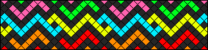 Normal pattern #182751