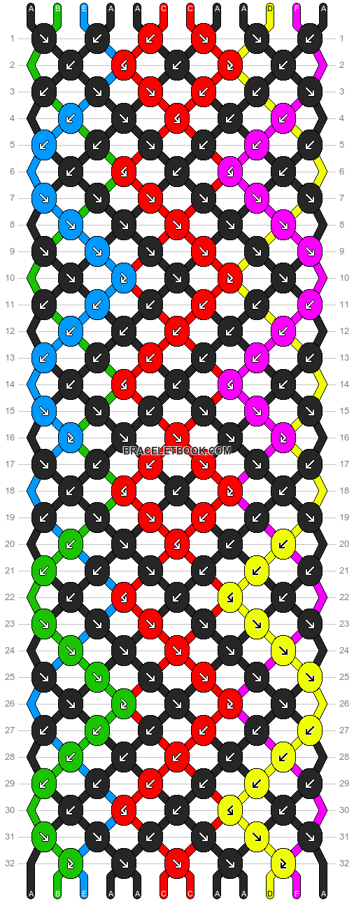 Normal pattern #182752 pattern