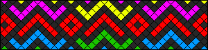 Normal pattern #182752