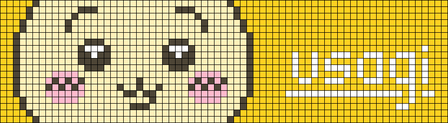 Alpha pattern #182759 preview