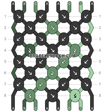 Normal pattern #182761 pattern