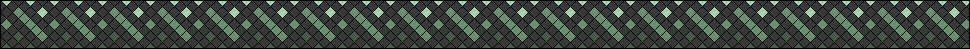 Normal pattern #182761 preview