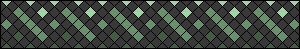 Normal pattern #182761