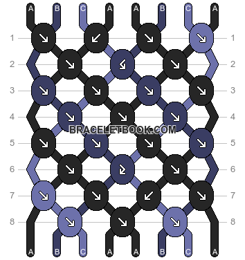 Normal pattern #182762 pattern