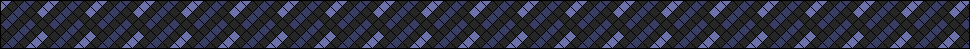 Normal pattern #182762 preview