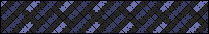 Normal pattern #182762