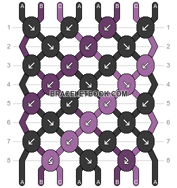 Normal pattern #182763 pattern