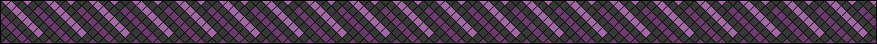 Normal pattern #182763 preview