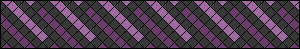 Normal pattern #182763