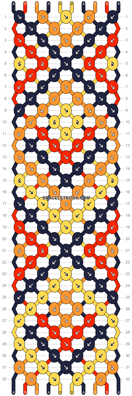 Normal pattern #182764 pattern