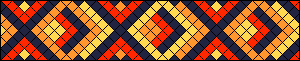 Normal pattern #182764
