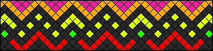 Normal pattern #182768