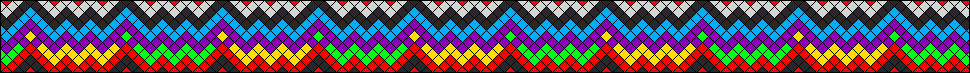 Normal pattern #182772 preview