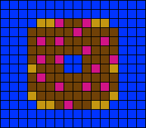 Alpha pattern #182778 preview