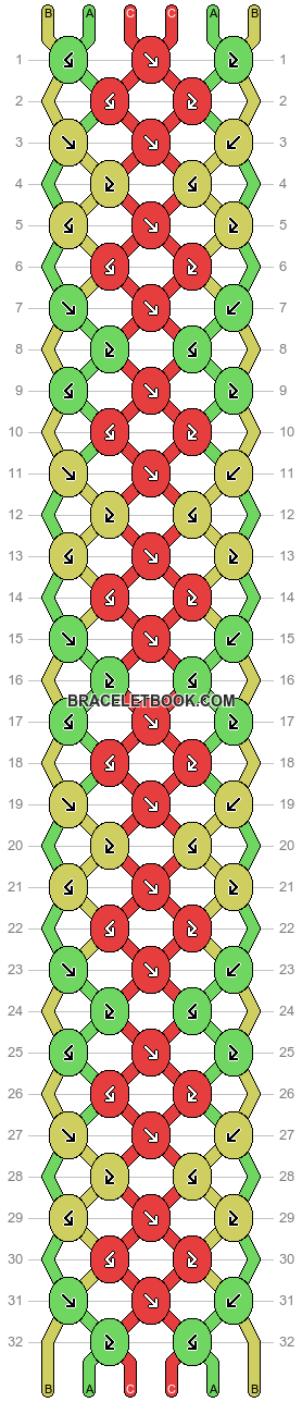 Normal pattern #182779 pattern