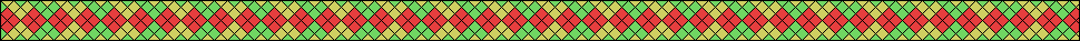 Normal pattern #182779 preview
