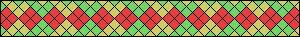 Normal pattern #182779