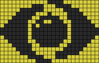 Alpha pattern #182780 preview