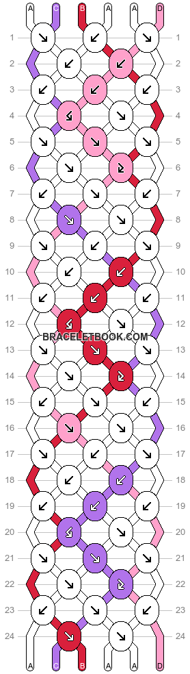 Normal pattern #182781 pattern