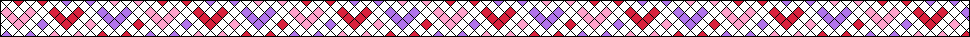 Normal pattern #182781 preview