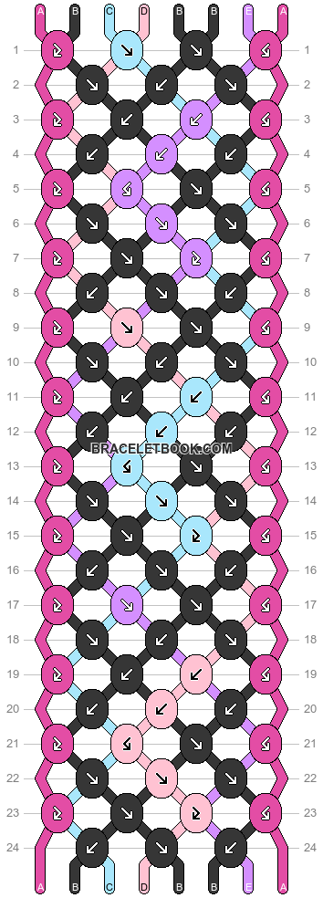 Normal pattern #182782 pattern
