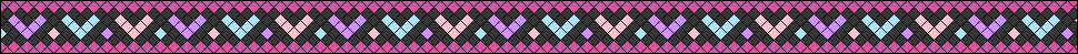 Normal pattern #182782 preview
