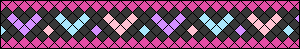 Normal pattern #182782