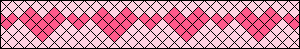 Normal pattern #182783