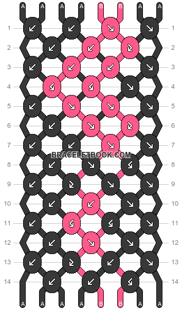 Normal pattern #182784 pattern