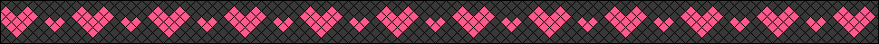 Normal pattern #182784 preview