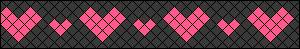 Normal pattern #182784