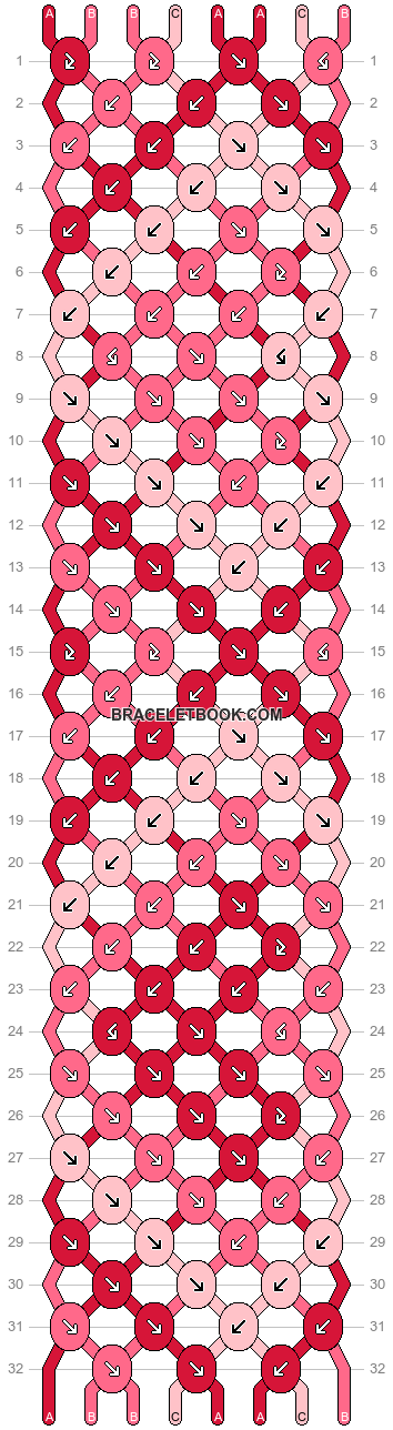 Normal pattern #182785 pattern