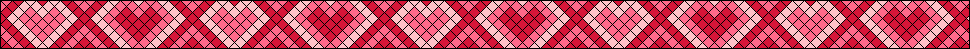 Normal pattern #182785 preview