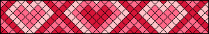 Normal pattern #182785
