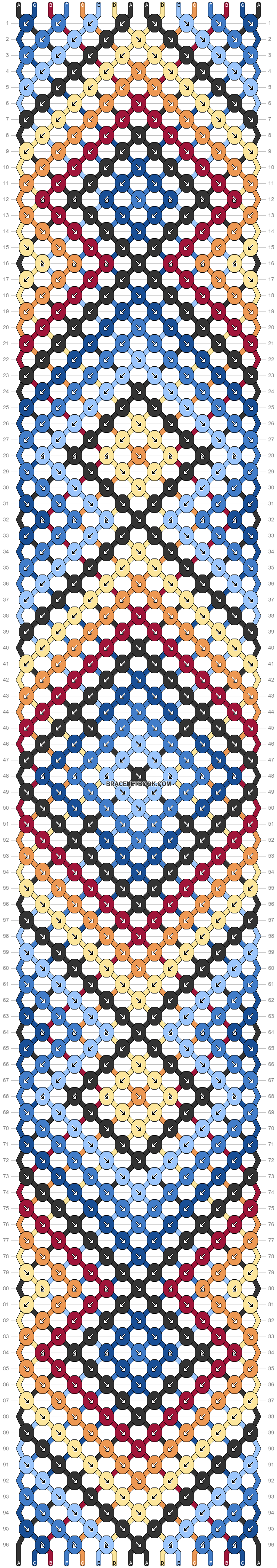 Normal pattern #182786 pattern