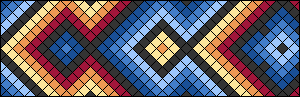 Normal pattern #182786