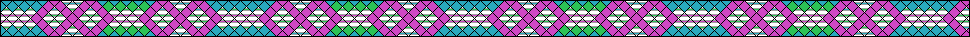 Normal pattern #182787 preview