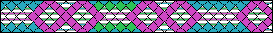 Normal pattern #182787