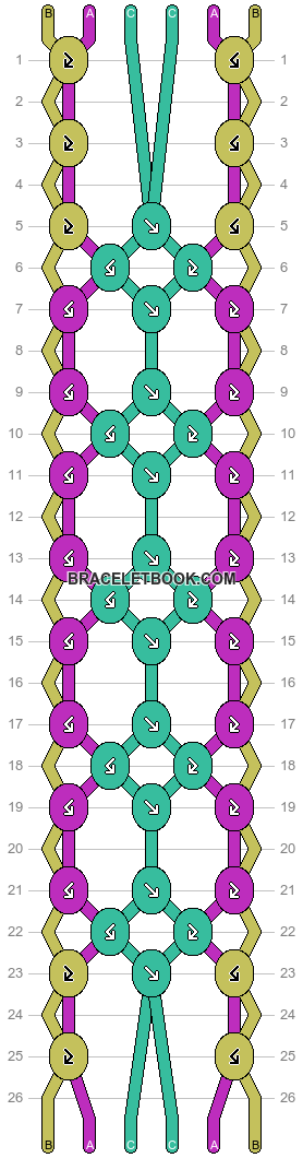 Normal pattern #182788 pattern