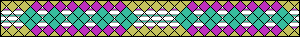 Normal pattern #182788