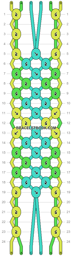 Normal pattern #182789 pattern