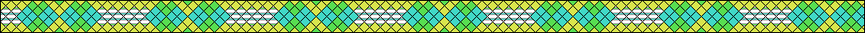 Normal pattern #182789 preview