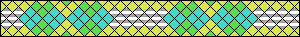 Normal pattern #182789