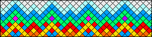 Normal pattern #182790
