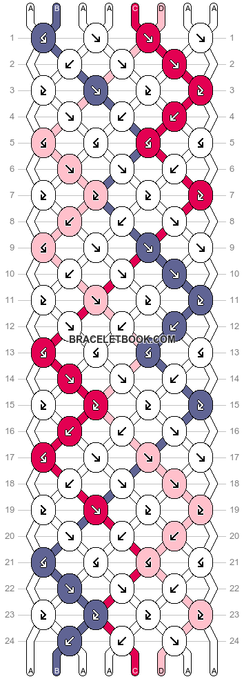 Normal pattern #182792 pattern