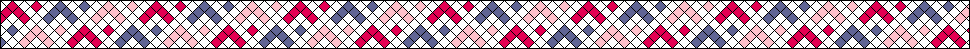 Normal pattern #182792 preview