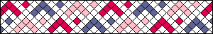 Normal pattern #182792