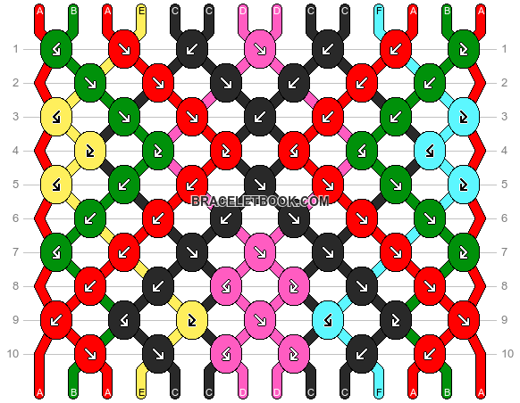 Normal pattern #182793 pattern
